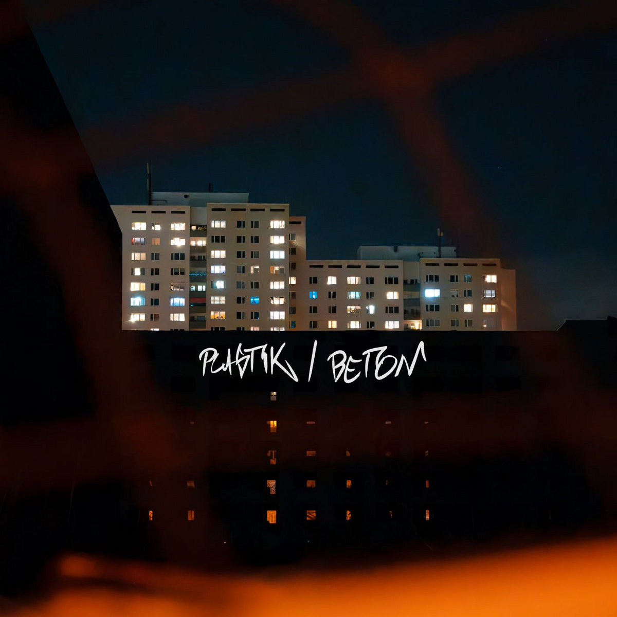 neue Single 2024 - 'Alles für Borussia'